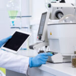 CBD Oil Canada | buy cbd oil canada | best cbd oil in canada | buy cbd oil | buy cbd flower online canada | where to buy cbd oil