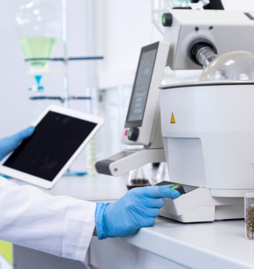 CBD Oil Canada | buy cbd oil canada | best cbd oil in canada | buy cbd oil | buy cbd flower online canada | where to buy cbd oil