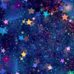 CBD oil Canada | cbd oil for sleep canada