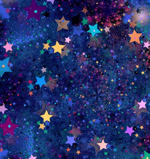 CBD oil Canada | cbd oil for sleep canada