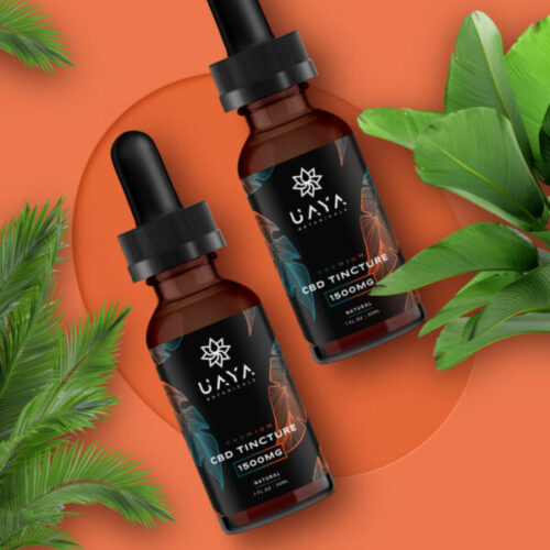 CBD Oil Canada | cbd oil near me | buy cbd oil