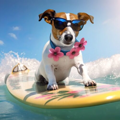 CBD Oil Canada | CBD for dogs Canada | CBD for cats Canada | dog cbd oil near me